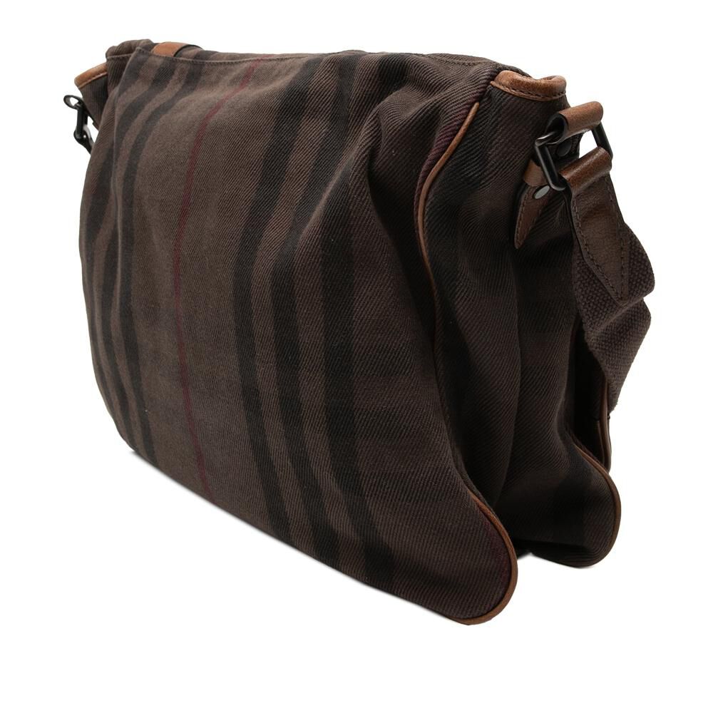 Burberry Crossbody Bag