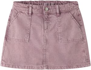 NKFSARA DNM SKIRT 4689-BE