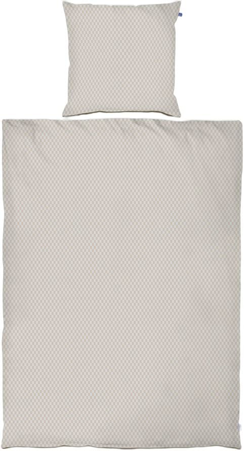 MINI bed set