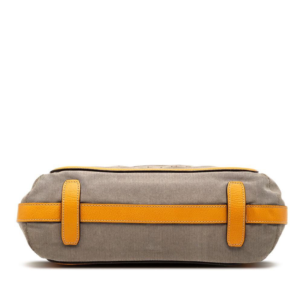 Celine Tote
