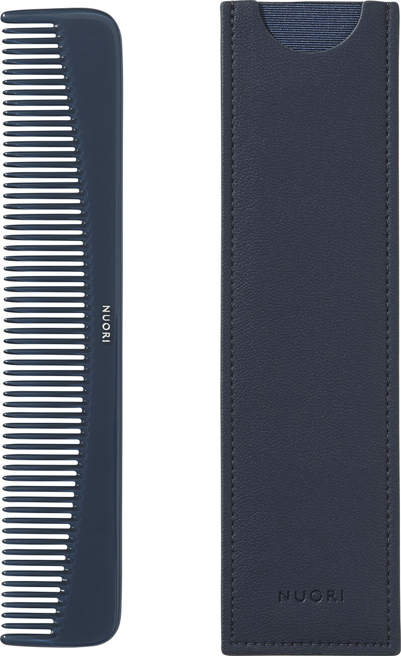 Dressing Comb - Ocean