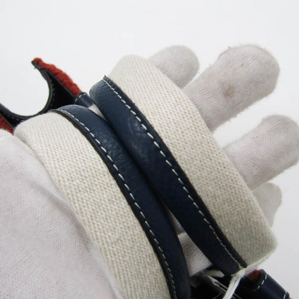 Chlo&eacute; Shoulder Bag