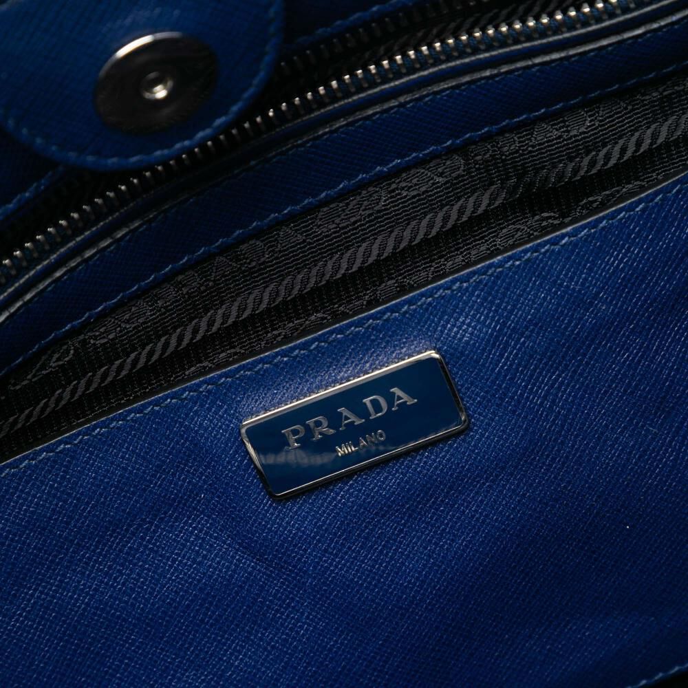 Prada Tote