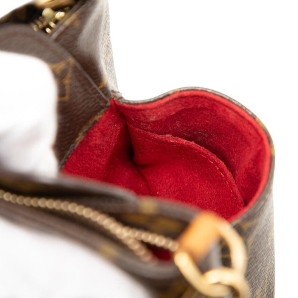 Louis Vuitton Pouch