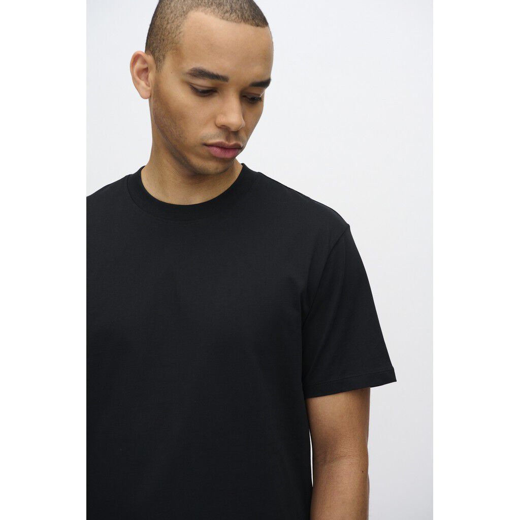 Aarhus t-shirt G029 GOTS