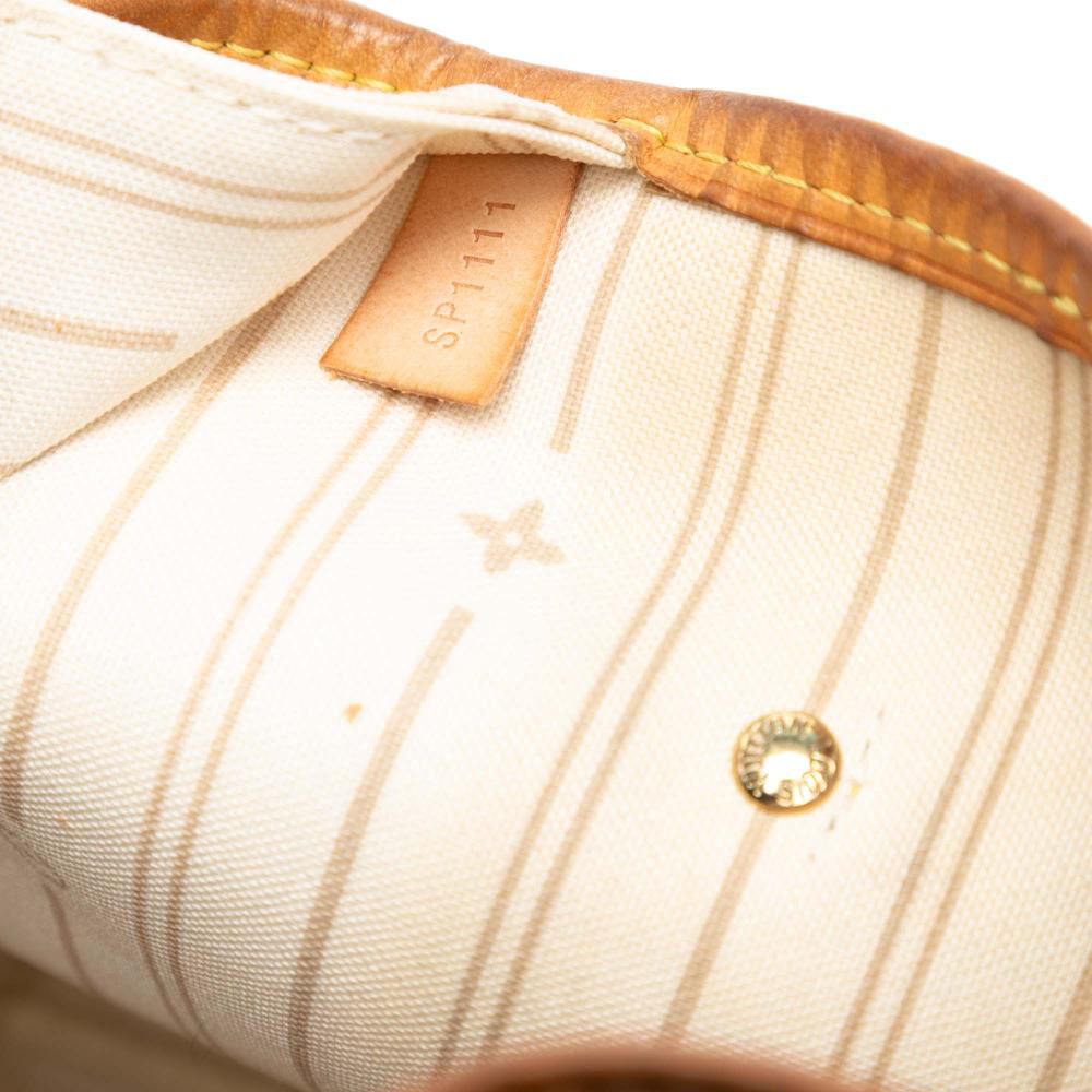 Louis Vuitton Neverfull