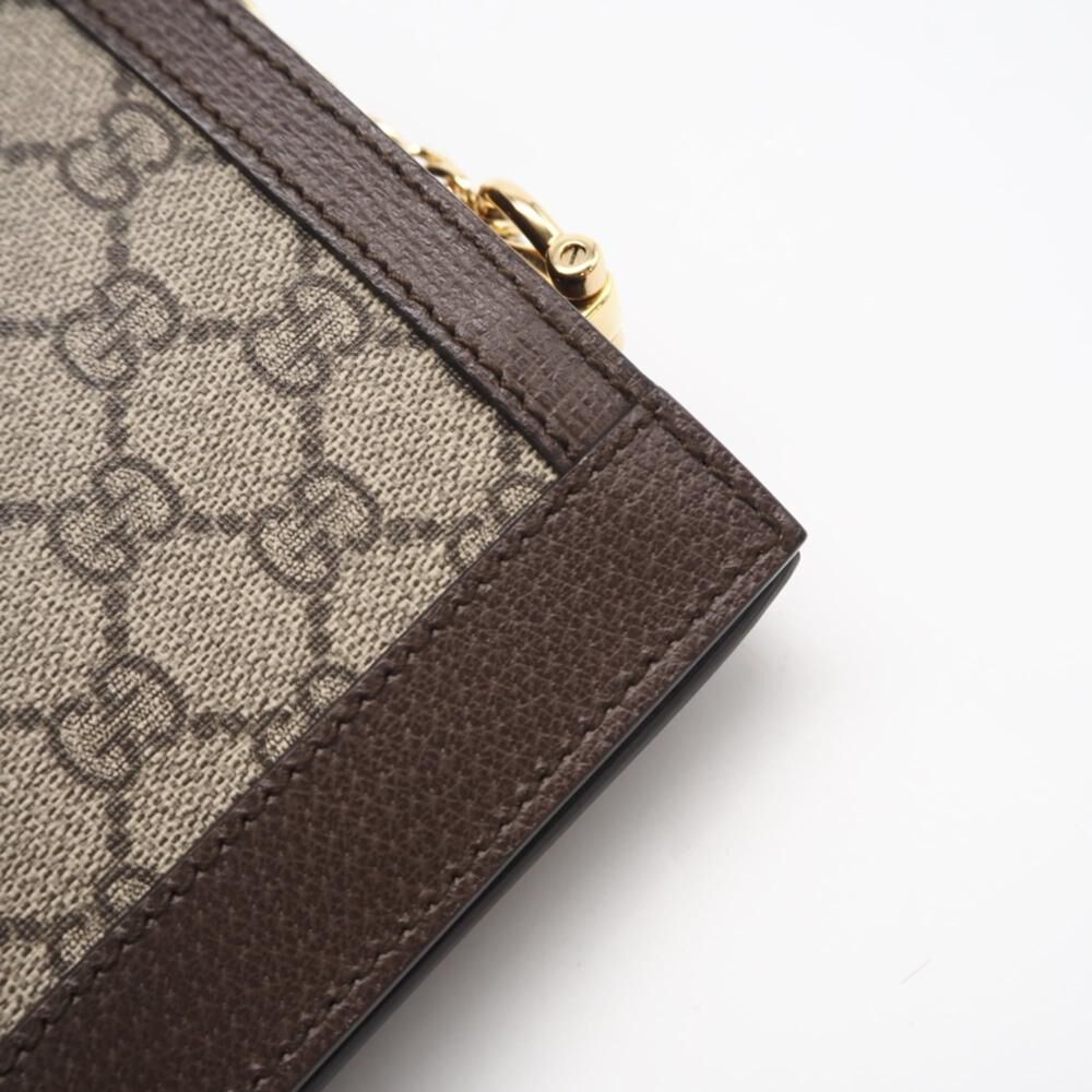 Gucci Ophidia