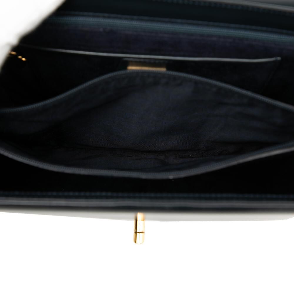 Gucci Handbag