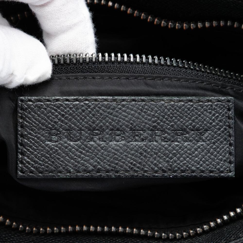 Burberry Crossbody Bag