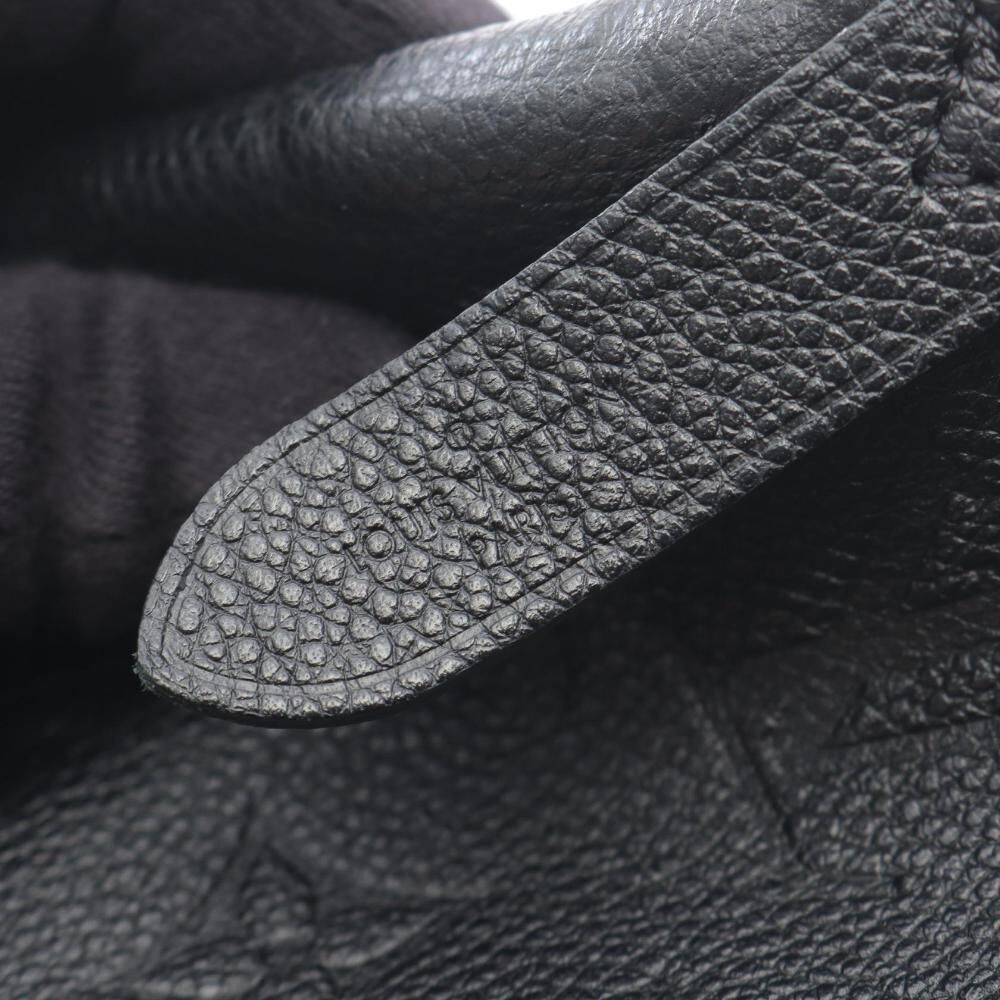 Louis Vuitton Neoneo