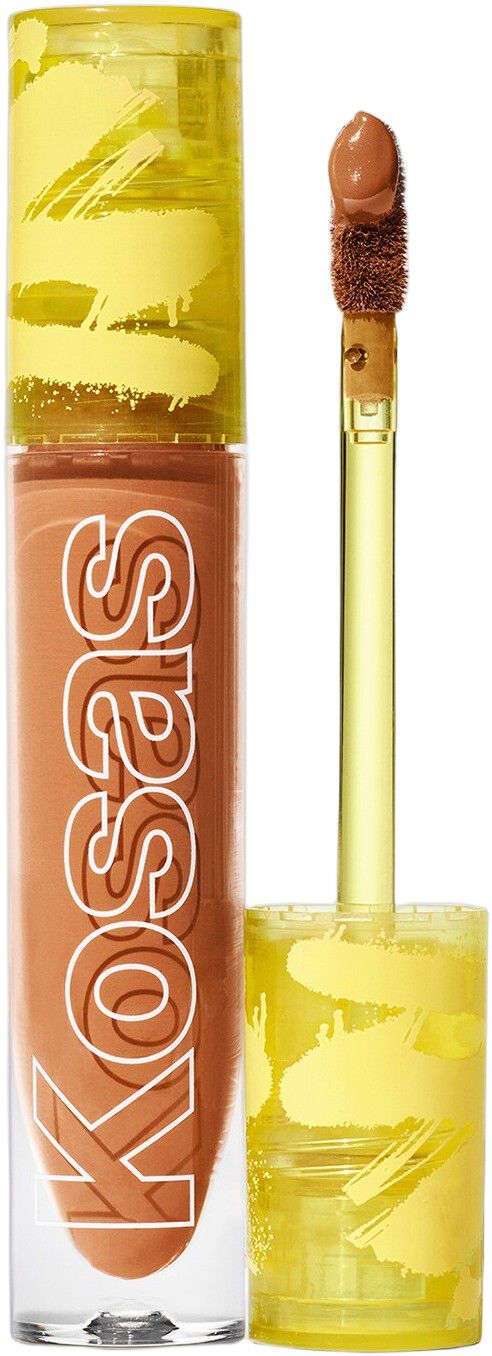 Revealer Concealer - Lystergivande concealer