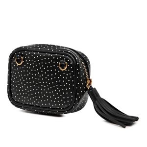 Yves Saint Laurent Crossbody Bag