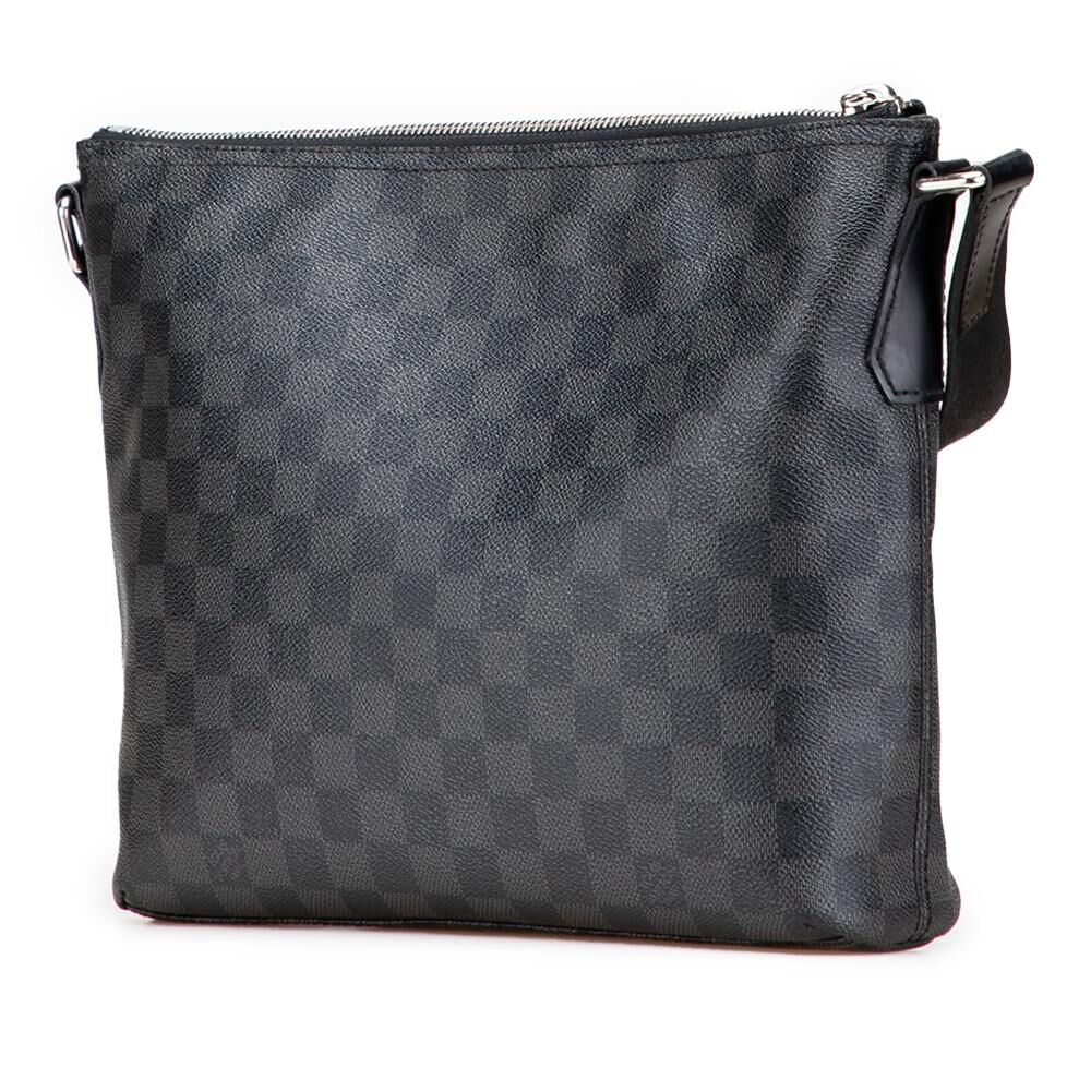 Louis Vuitton Mick