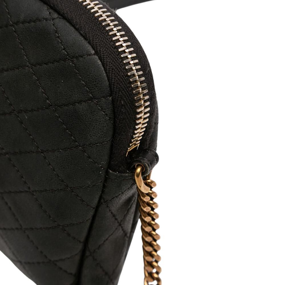 Yves Saint Laurent Crossbody Bag