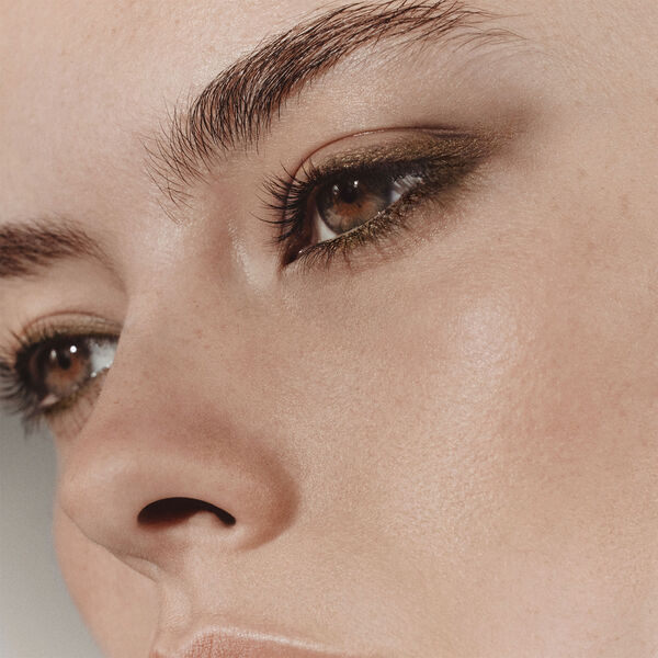 Trait D'Hermès, Eye Pencil