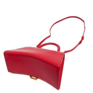 Balenciaga Hourglass