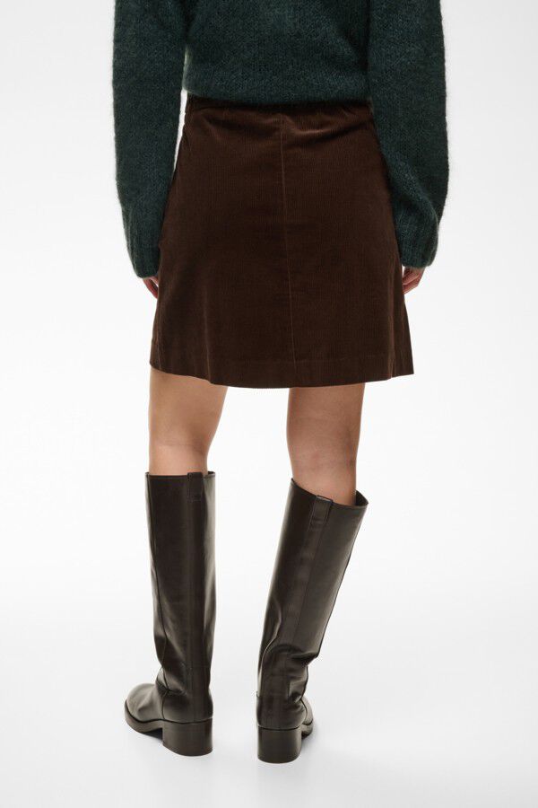LingsPW Skirt