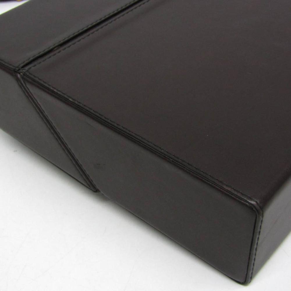 Bottega Veneta Shoulder Bag