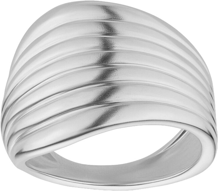 Eleanor ring - R