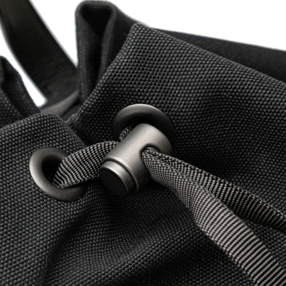 Bottega Veneta Backpack