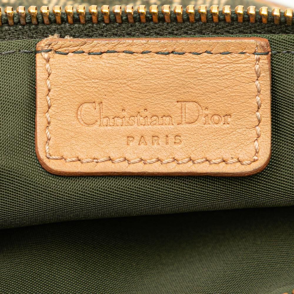 Dior Pochette