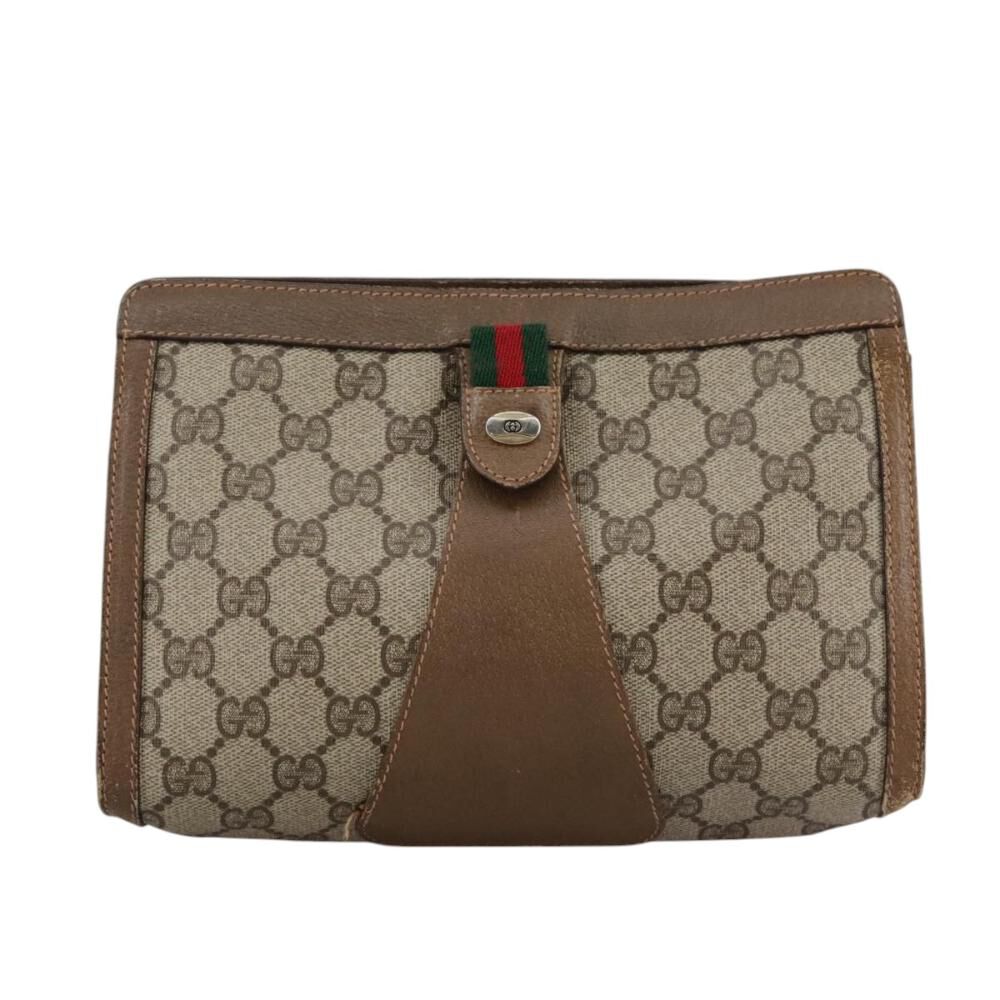 Gucci Clutch