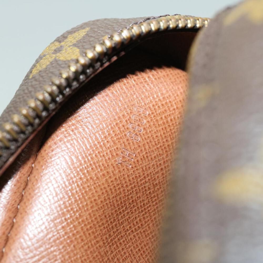 Louis Vuitton Compiegne