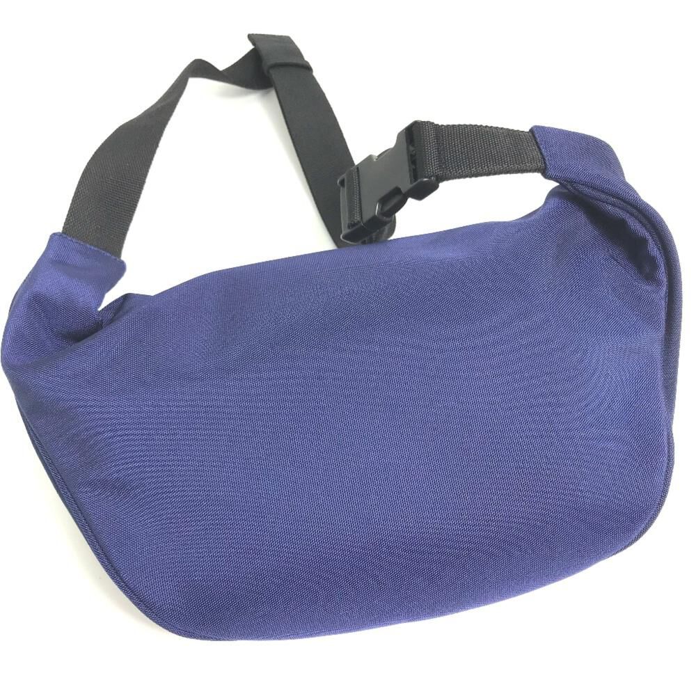 Balenciaga Shoulder Bag