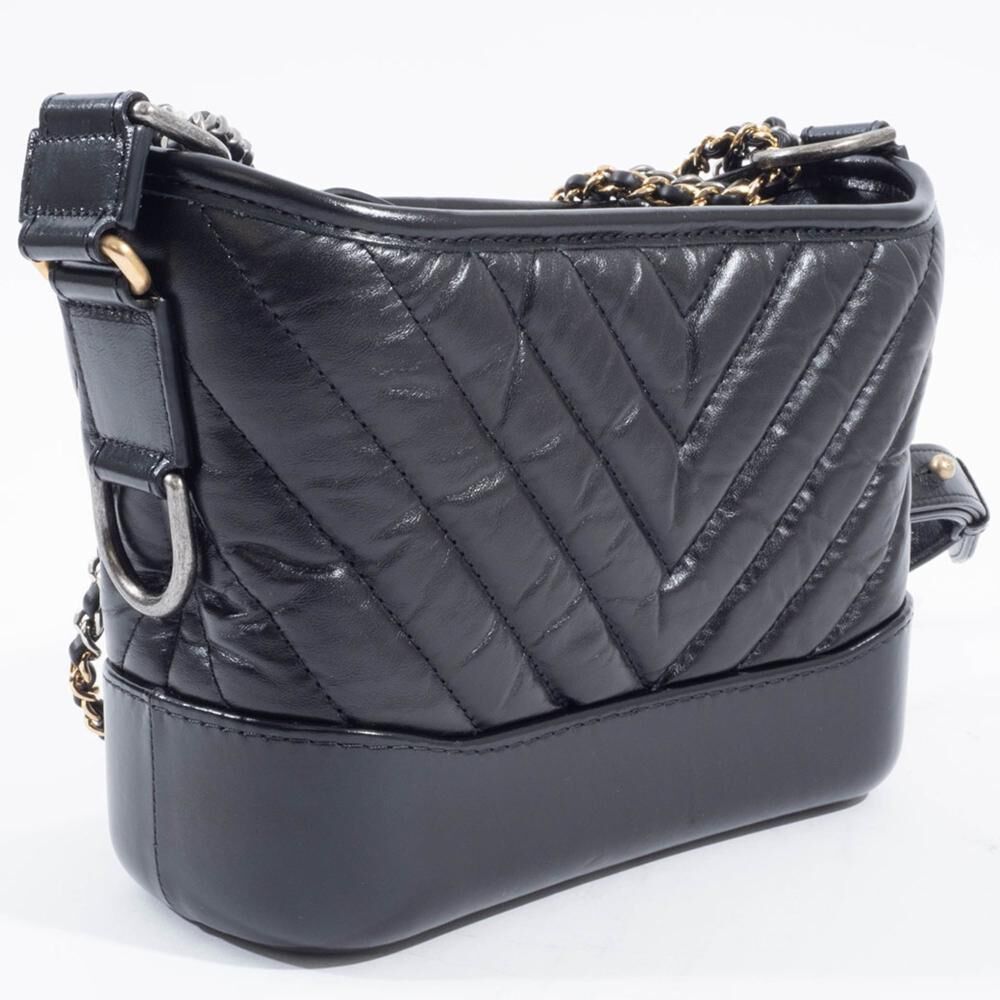 Chanel Tote