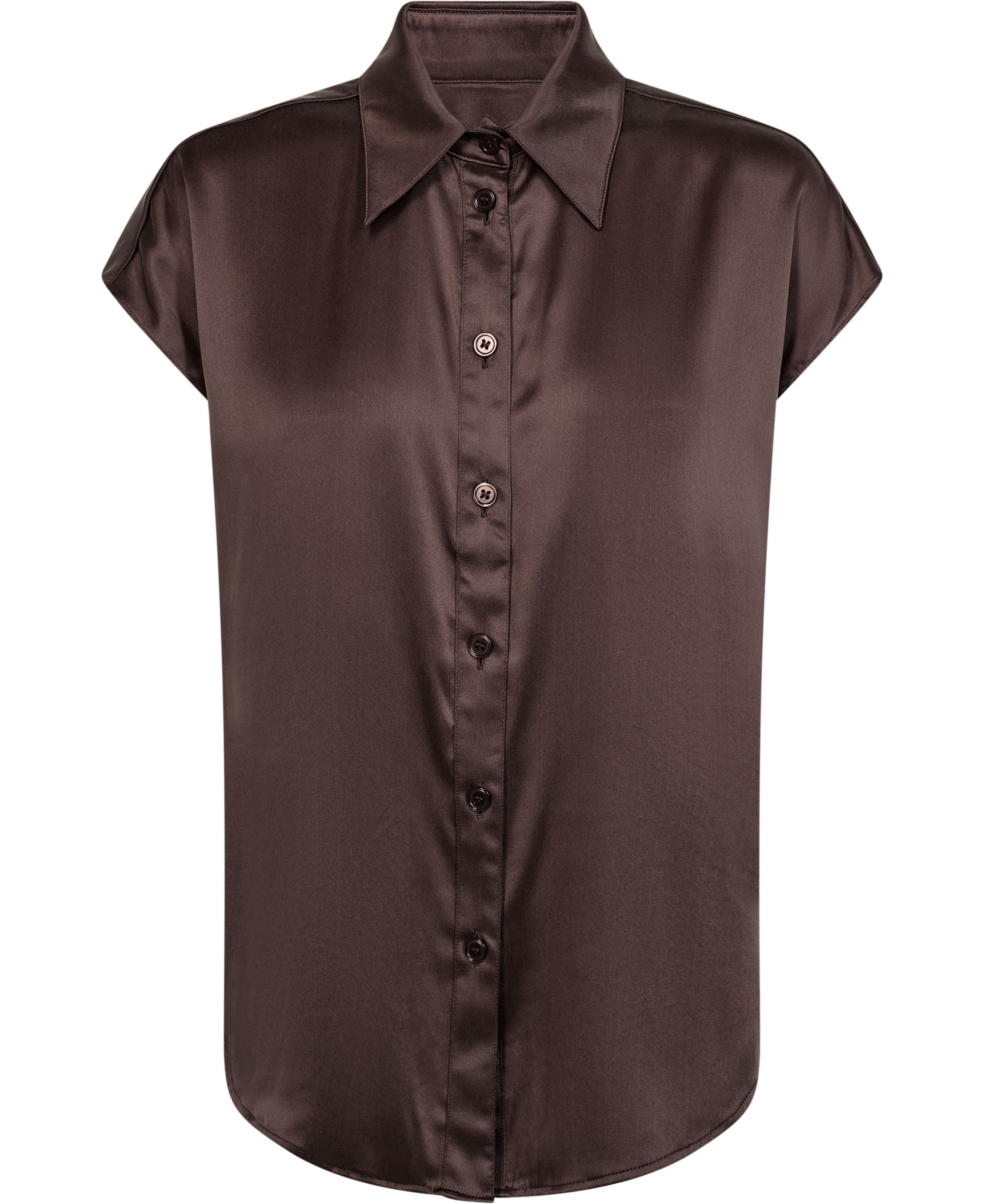 3176 Matt - Latia French