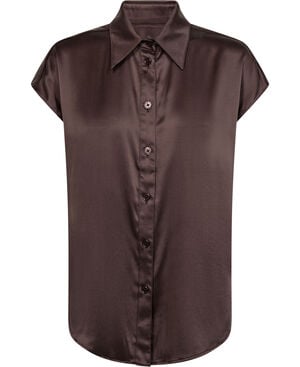 3176 Matt - Latia French