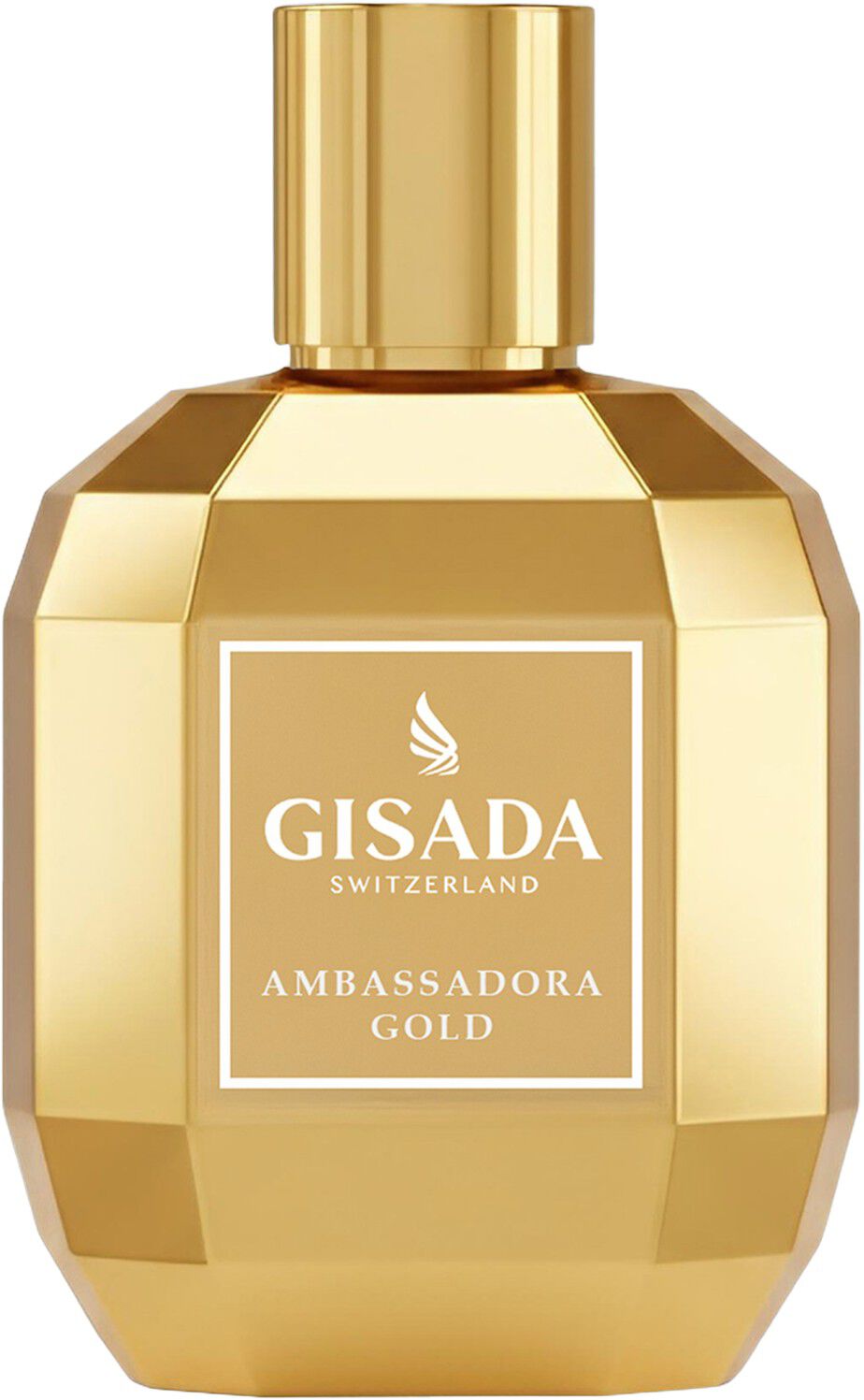 Ambassadora Gold