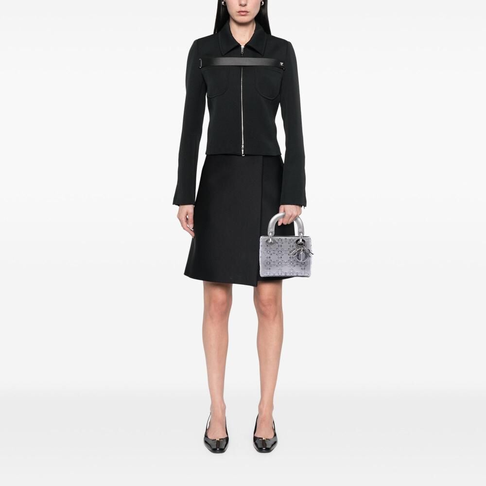 Dior Lady Dior