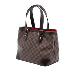 Louis Vuitton Hampstead