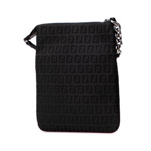 Fendi Crossbody Bag