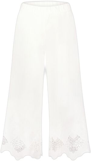 Hose Casual 3/4 L