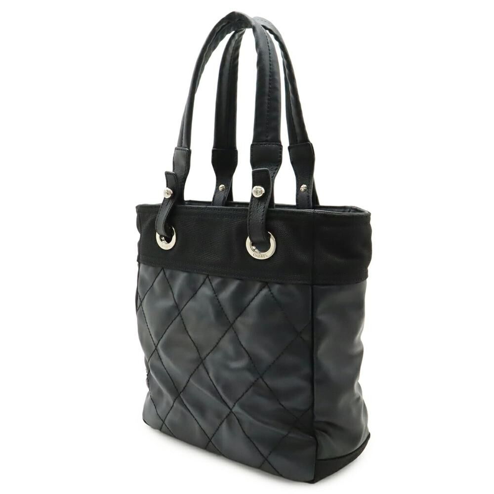 Chanel Paris Biarritz