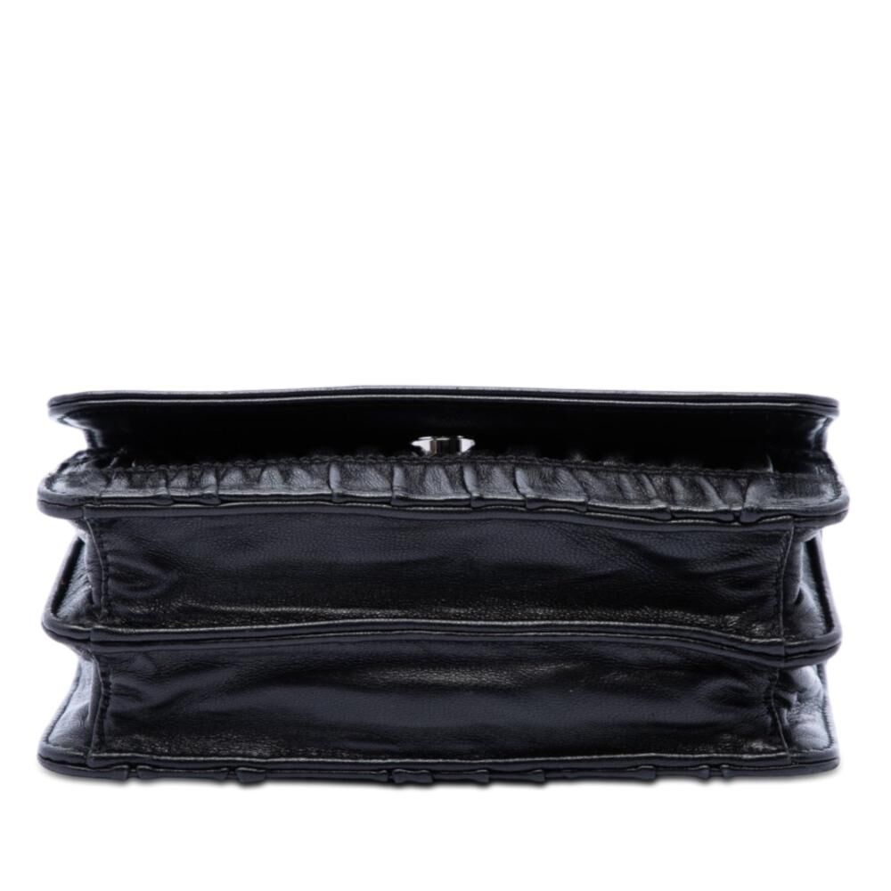 Prada Crossbody Bag