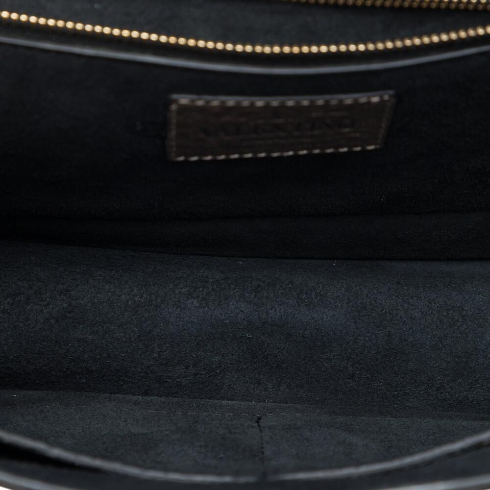 Valentino Crossbody Bag
