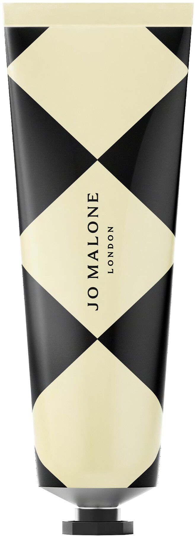 Orange Bitters Hand Cream