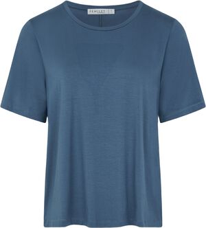 Yara short sleeves shirt