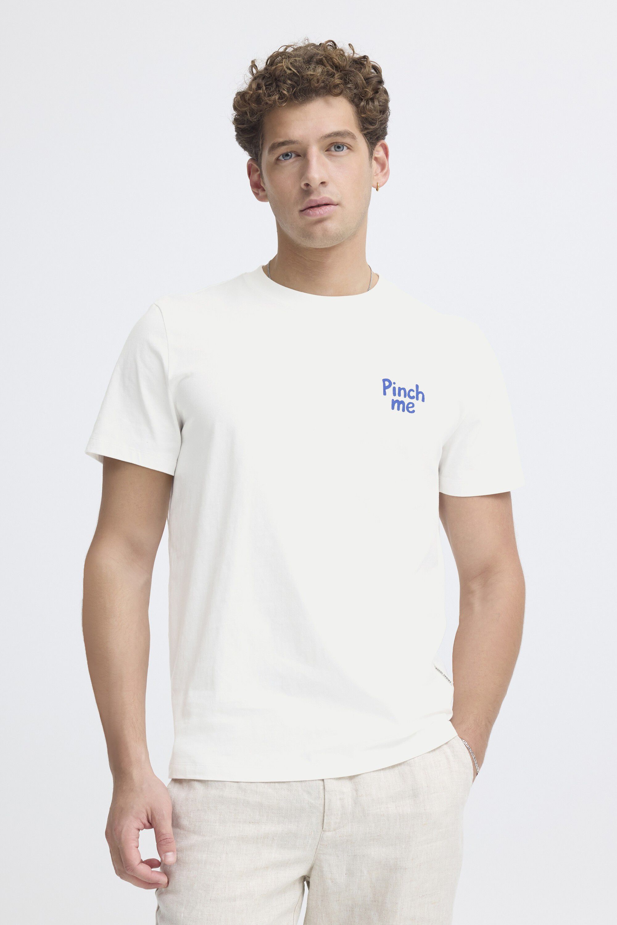CFOKSVOLL 0281 T-SHIRT
