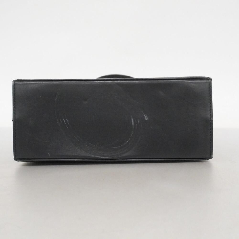 Salvatore Ferragamo Handbag