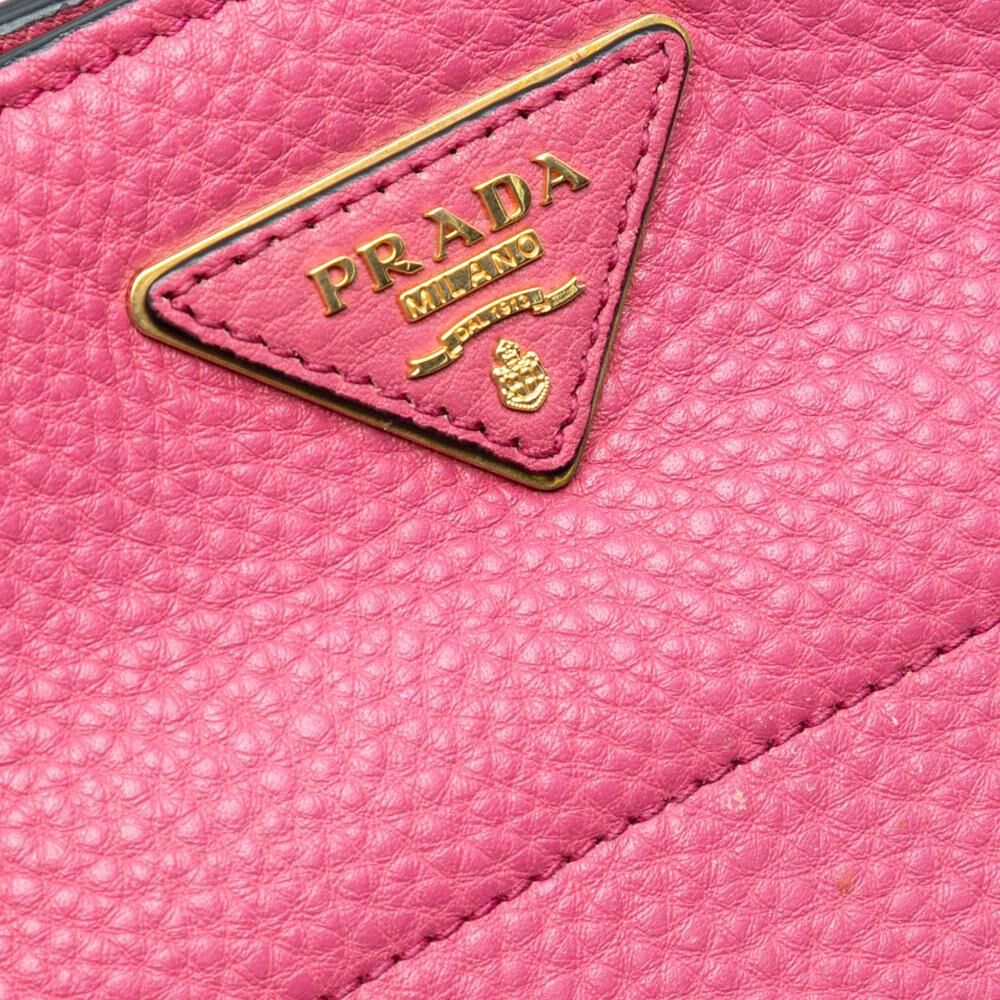 Prada Tote