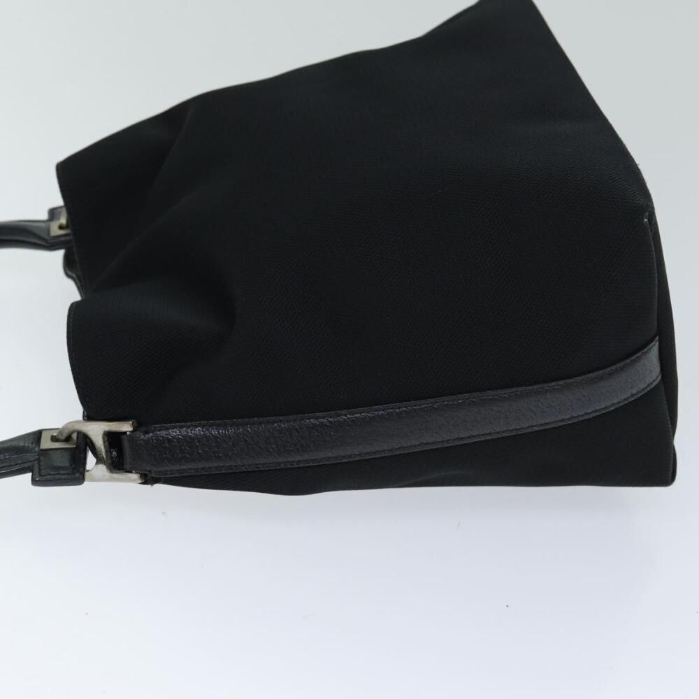 Salvatore Ferragamo Shoulder Bag