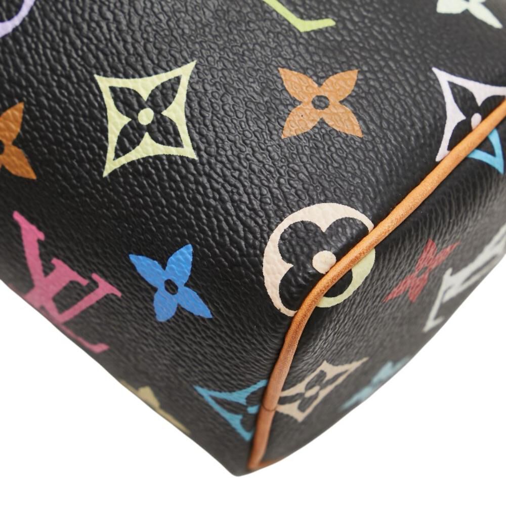 Louis Vuitton Speedy