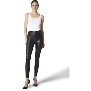 Jo Leggings