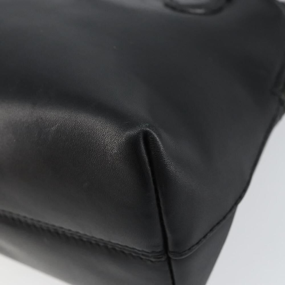 Salvatore Ferragamo Handbag