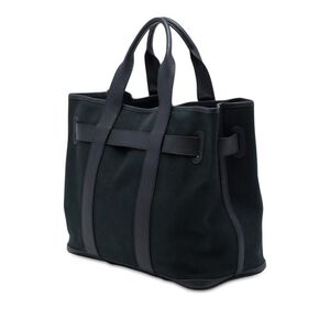 Herm&egrave;s Tote