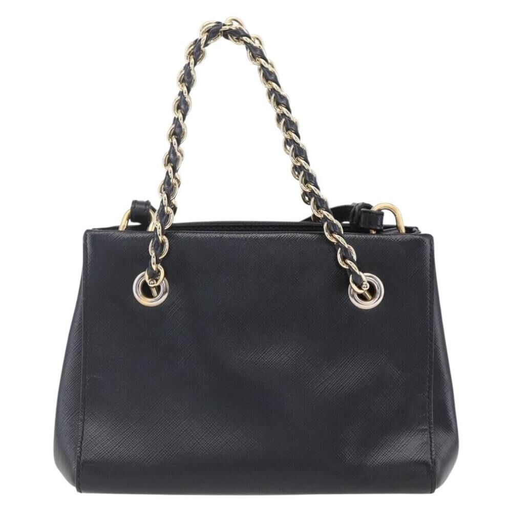 Salvatore Ferragamo Shoulder Bag